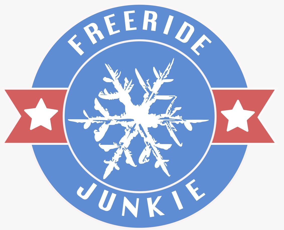 freeridejunkie.pl