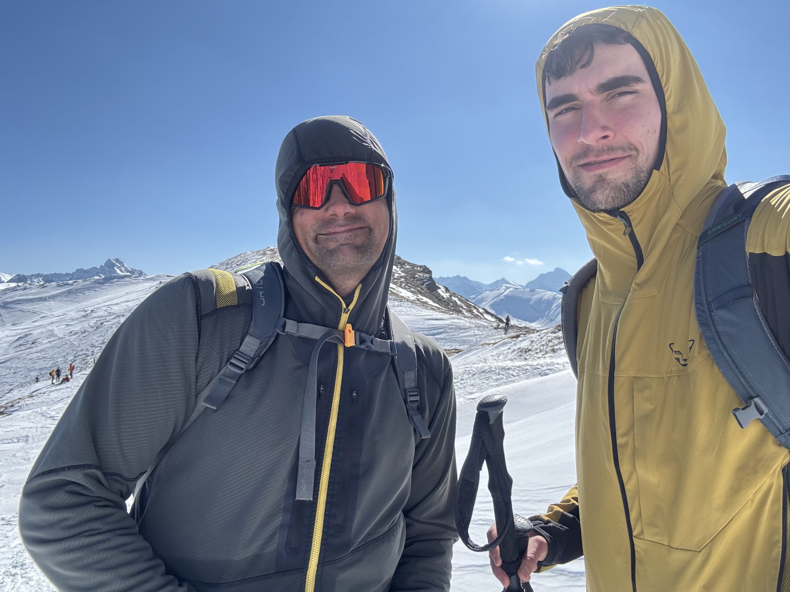 2014C2B1-2DFE-4D1E-B8F6-1D1B8BCAF8FD