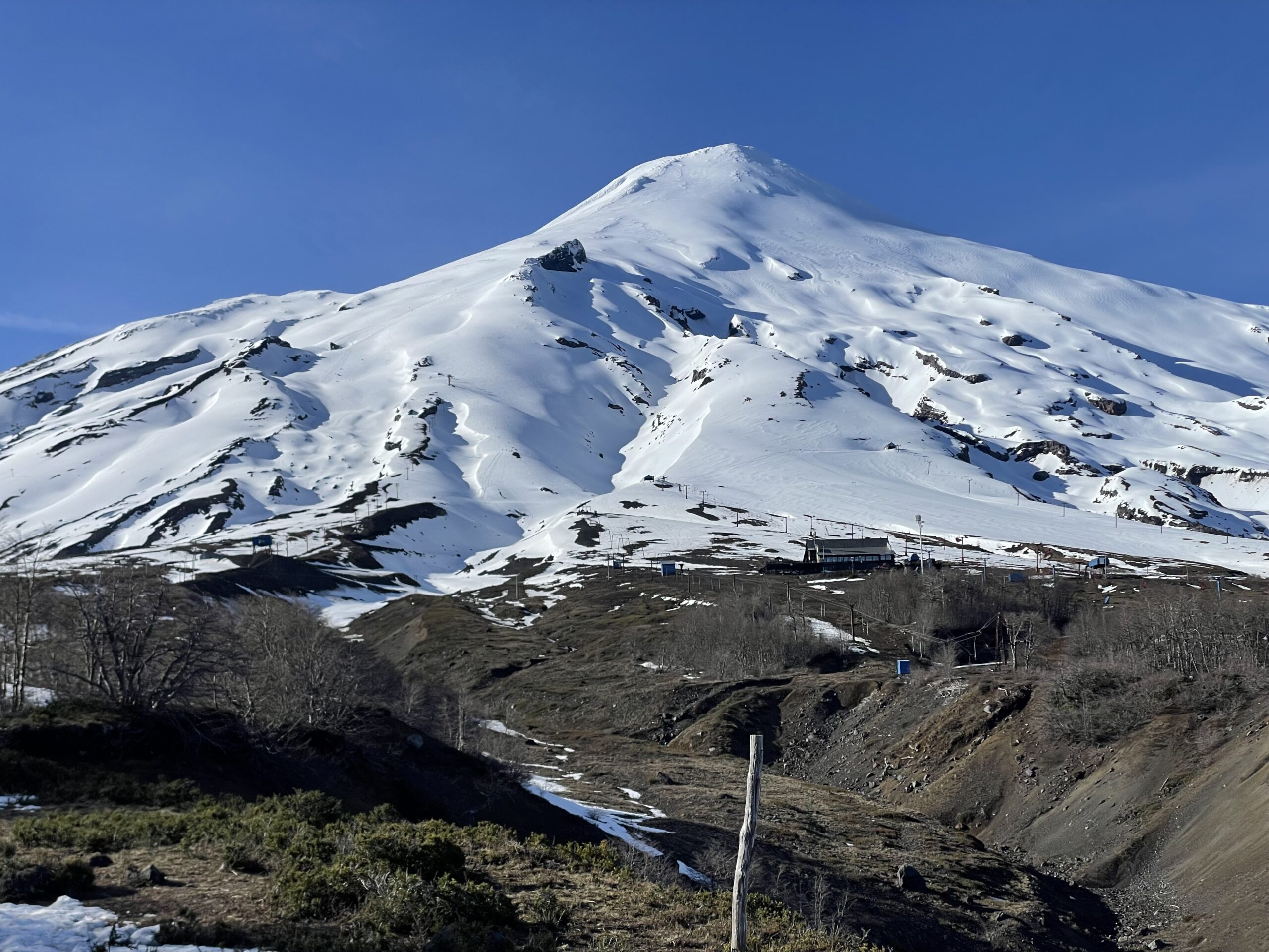 265CAB5E-5FFD-4D4C-9391-08DFA843FD23