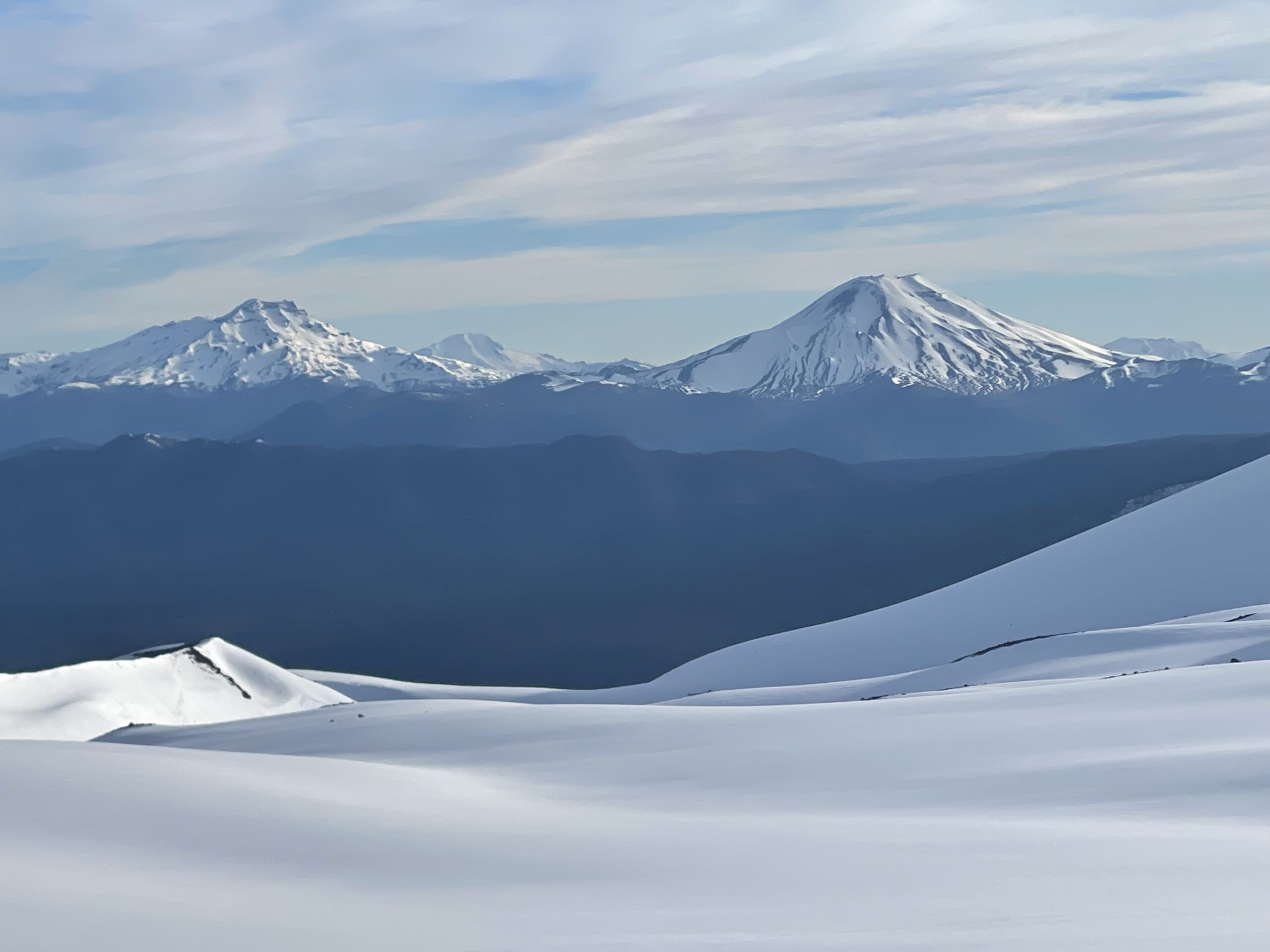 55B6A02C-E605-4048-8C64-5DA24C4E4602