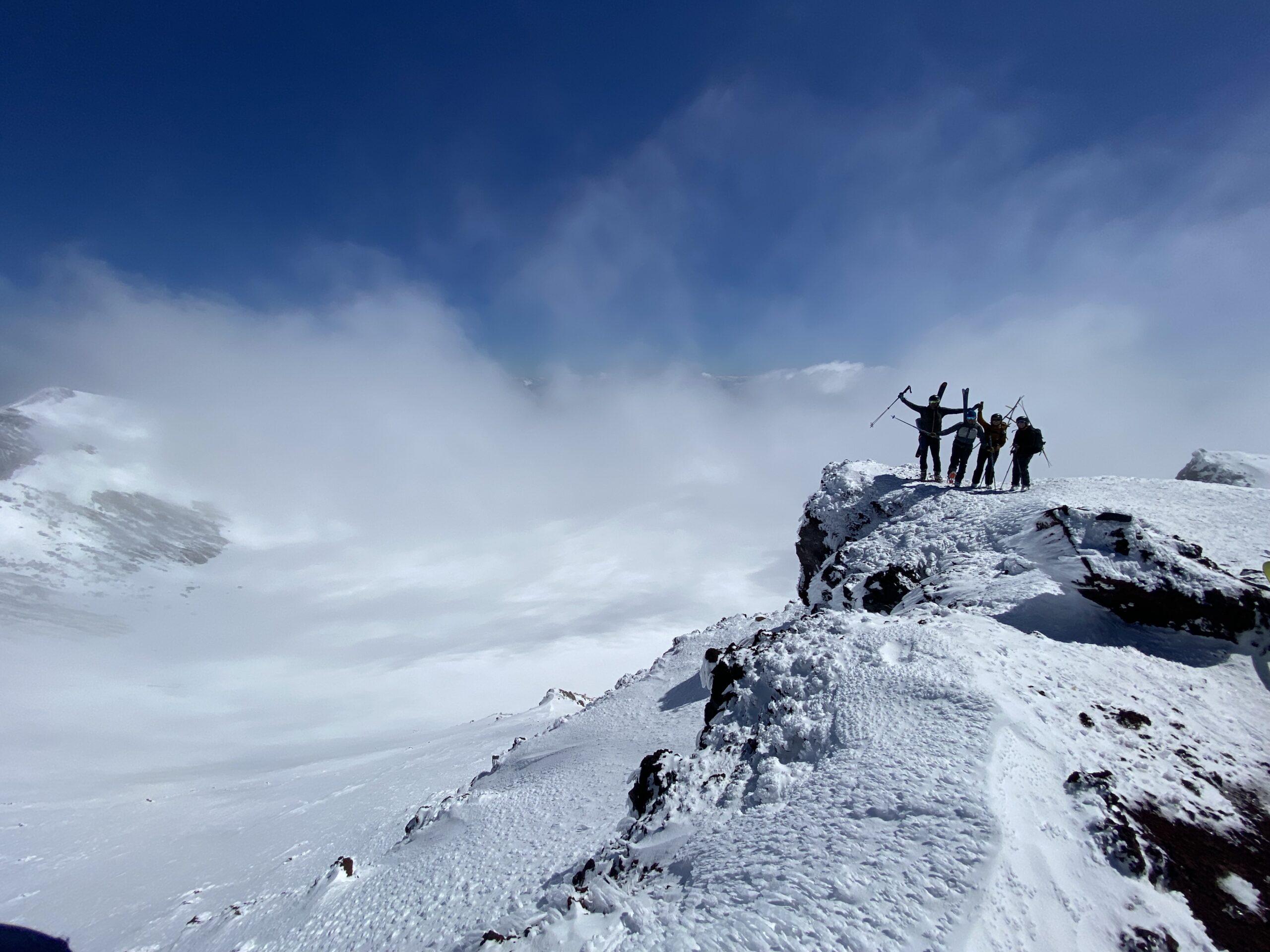 708FED6B-49AF-4A34-9769-223DCA78EC3B