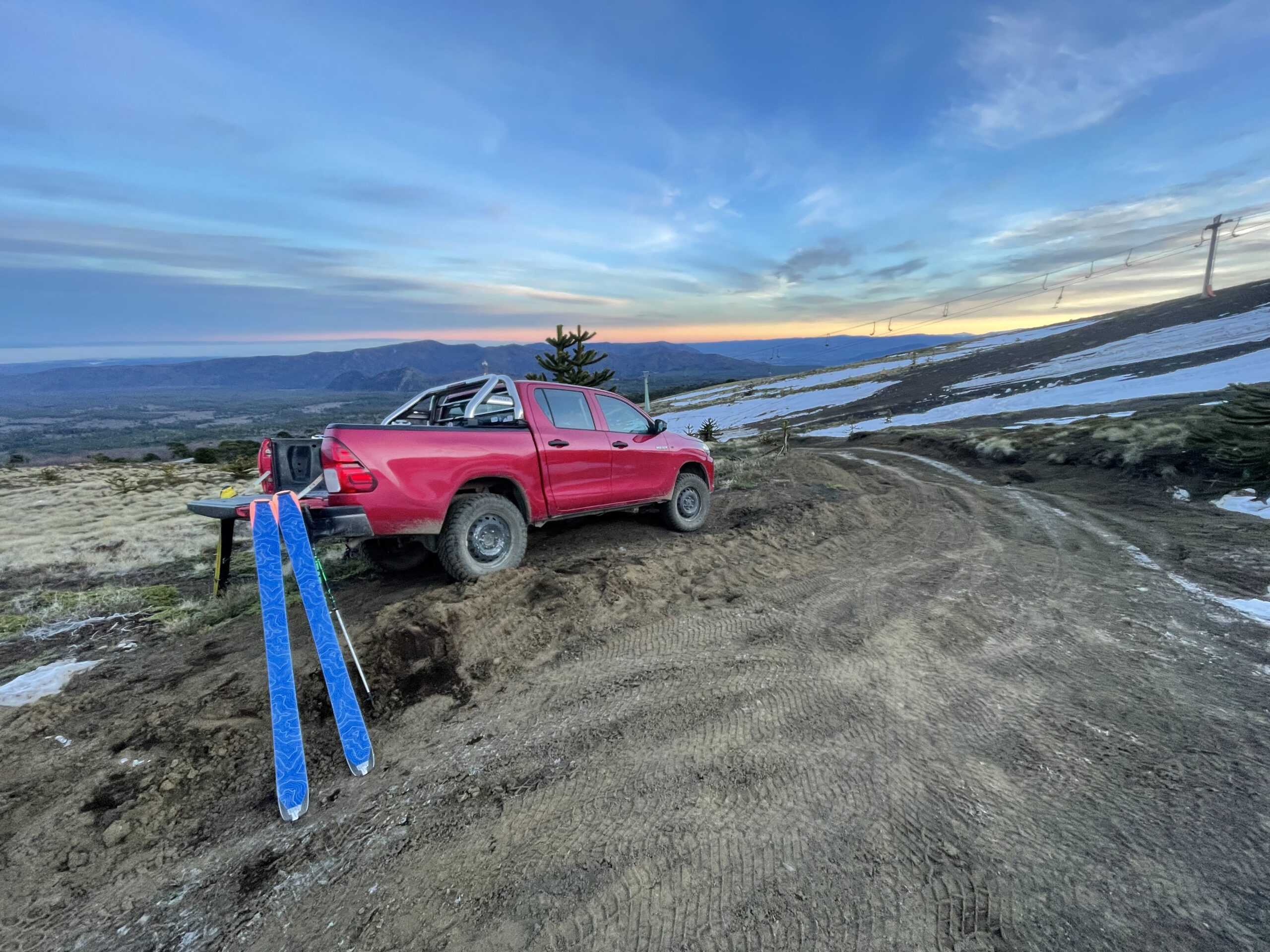 F76ECA67-6A93-4B0F-9166-9512E83B6399