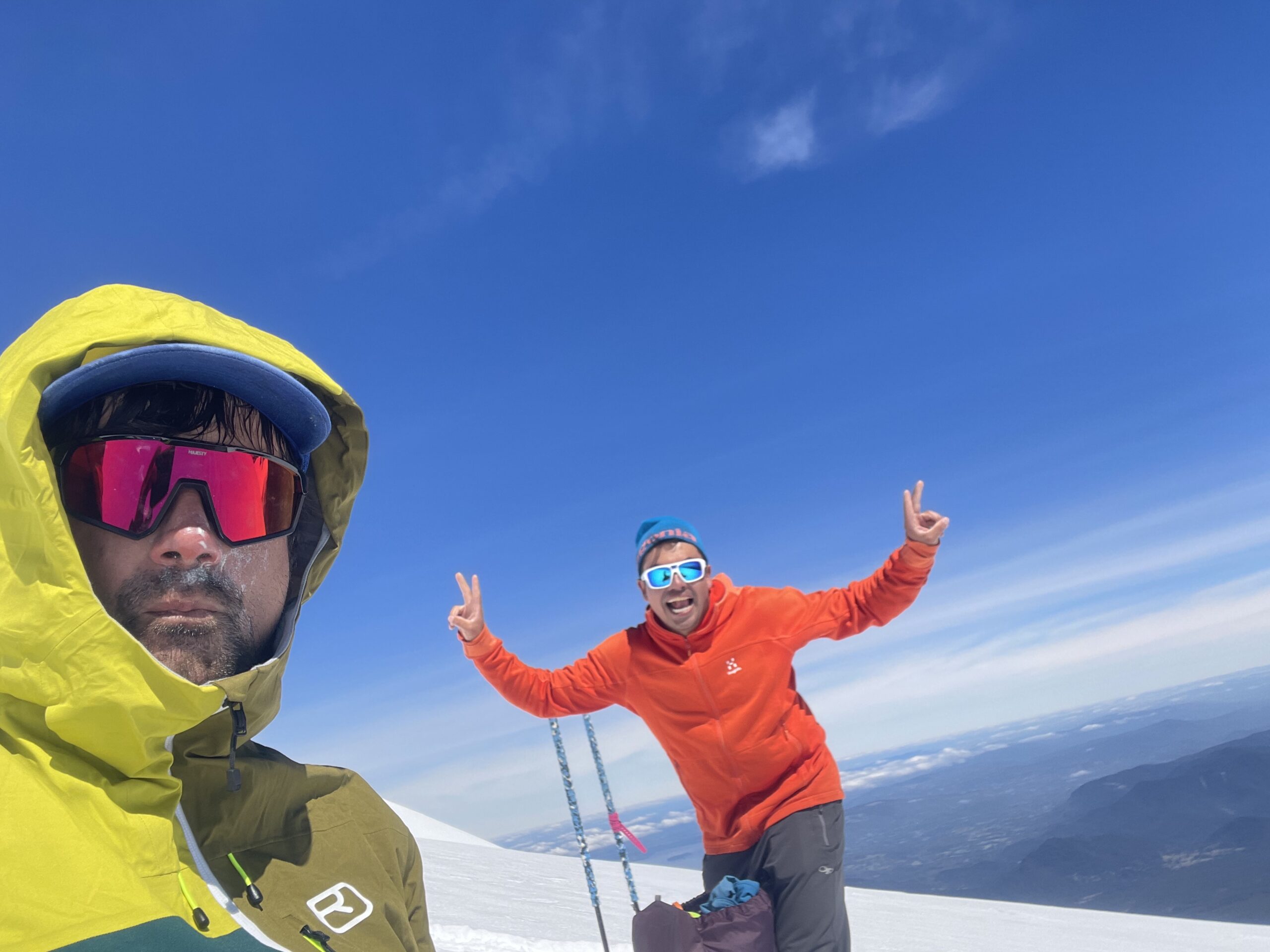 5A2CBFD7-08A6-4963-9D32-5F1584EE75FE