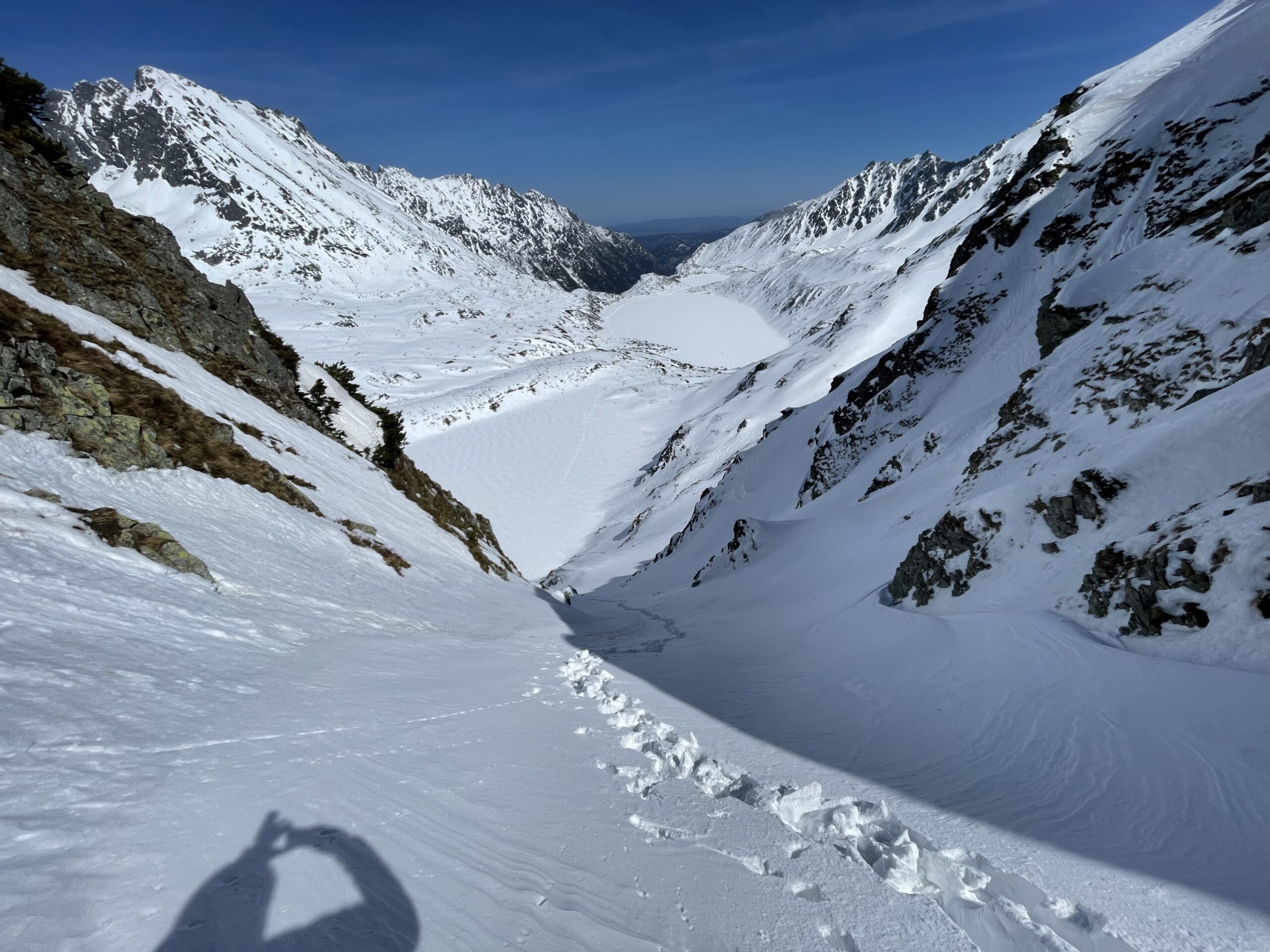 A0866327-A7FD-4080-AEE0-B305B6B36A7C