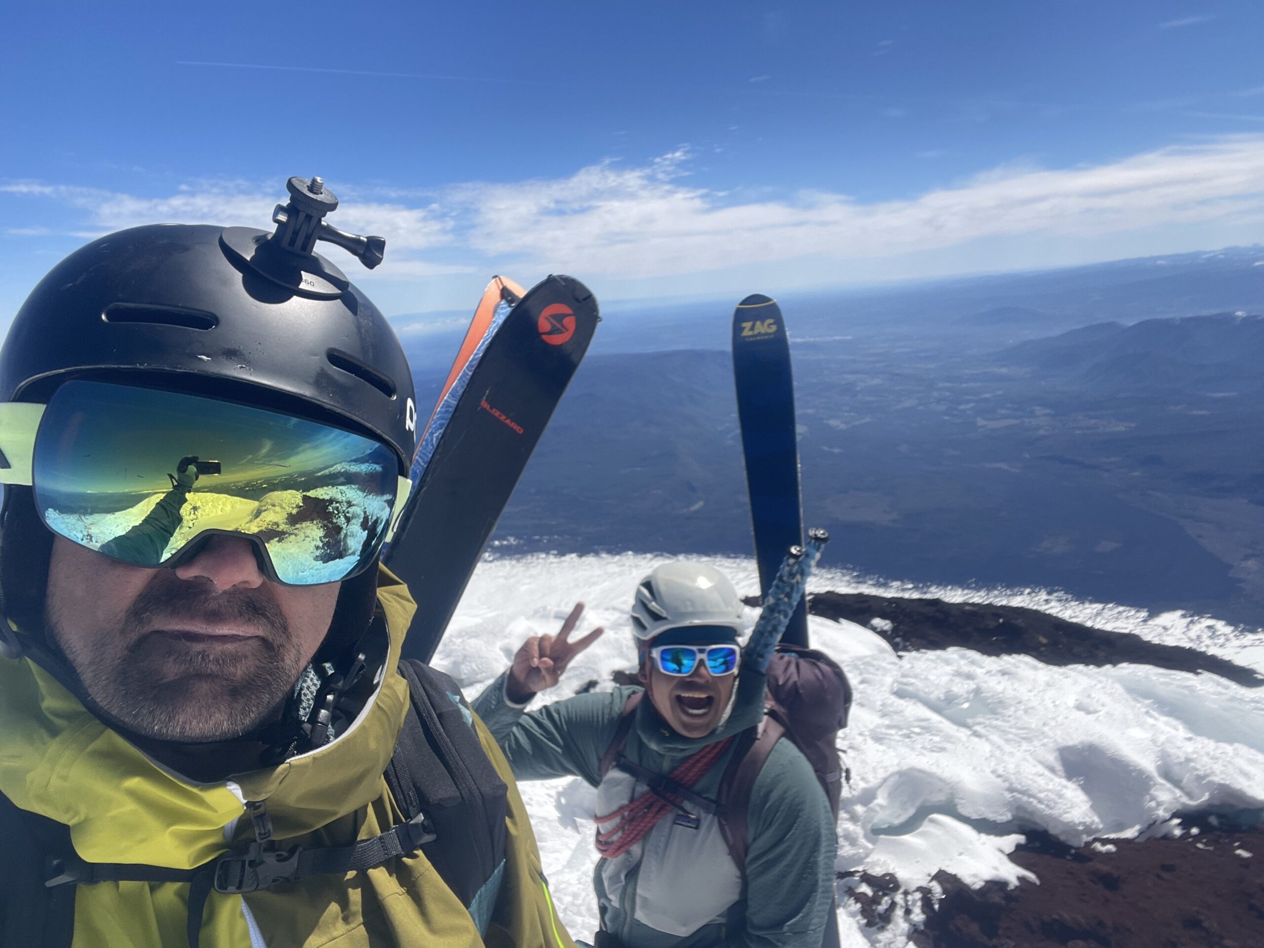 A301439D-E7A6-4F77-9B78-03D5A285FBC3