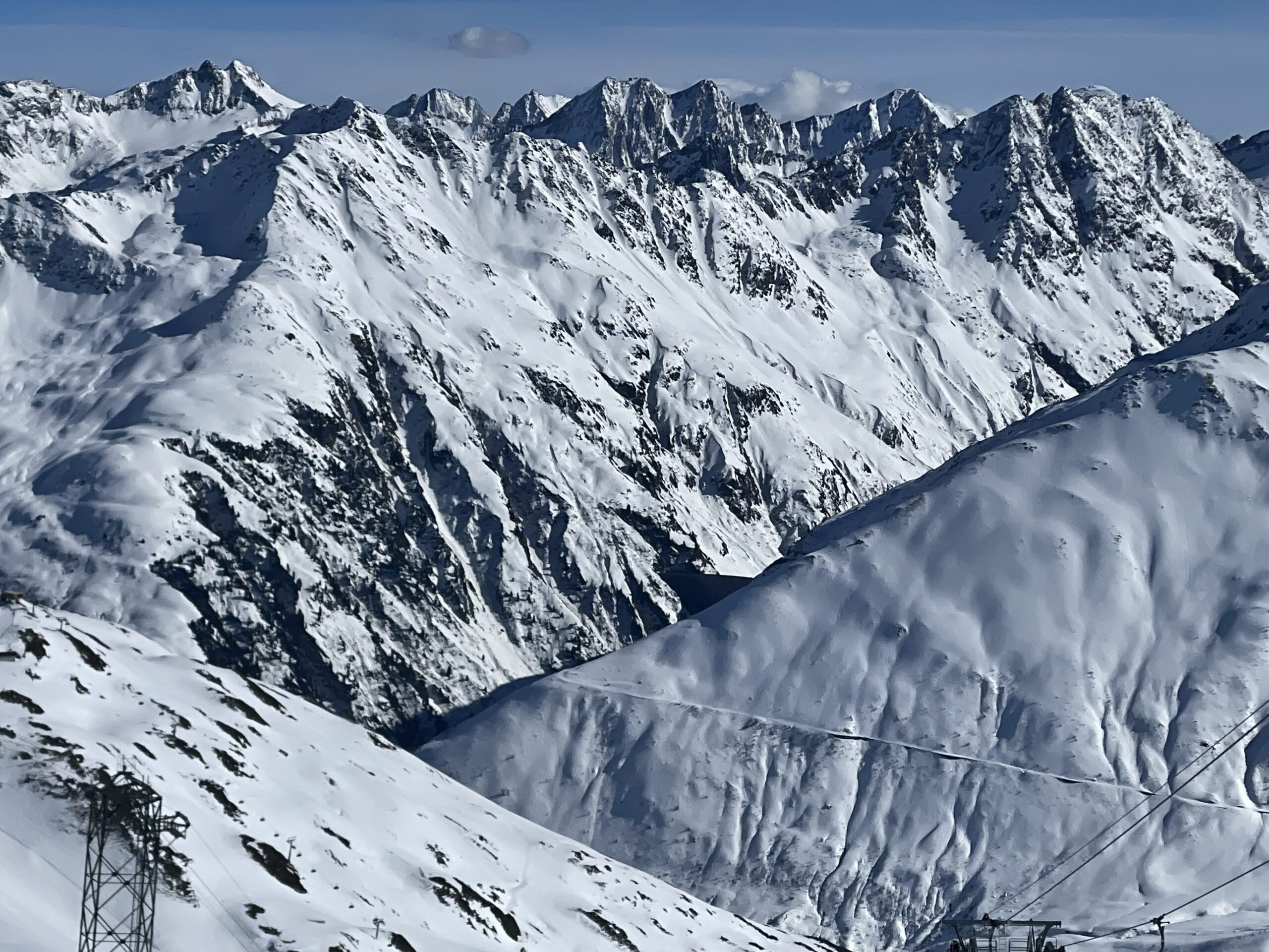 E34C5448-84FE-46AA-B4E6-6D0974A89854